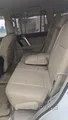 Toyota Prado TXL 2021 - 67,000 km only, Like New. No accidents